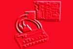 Computer Music