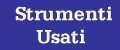 Usato